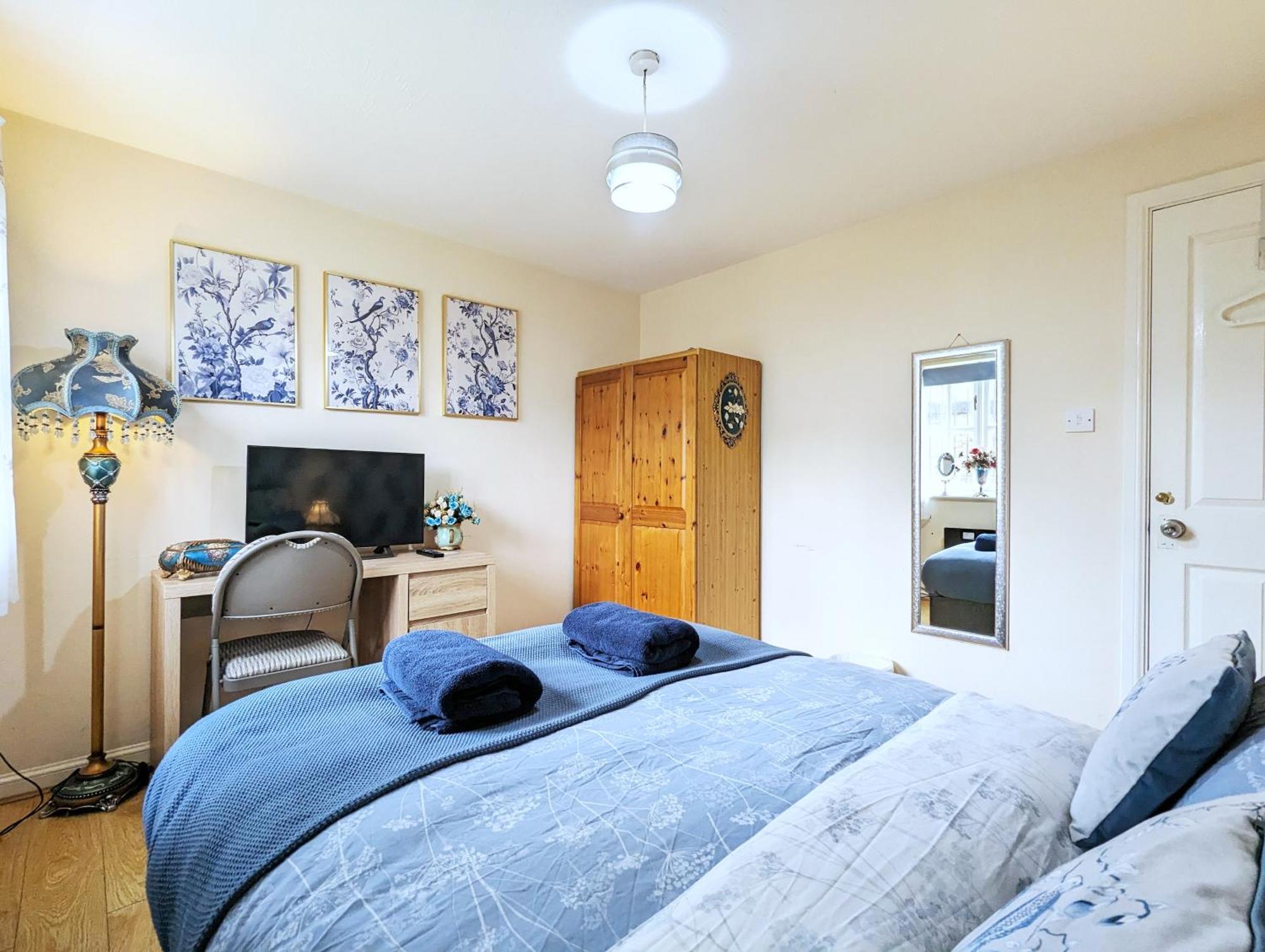 City Centre Vintage Theme Guest Rooms Free Parkin Λίβερπουλ Εξωτερικό φωτογραφία