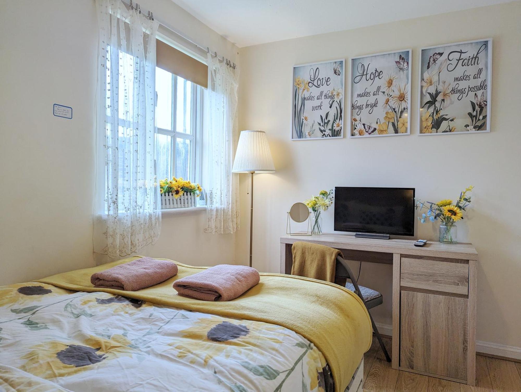 City Centre Vintage Theme Guest Rooms Free Parkin Λίβερπουλ Εξωτερικό φωτογραφία