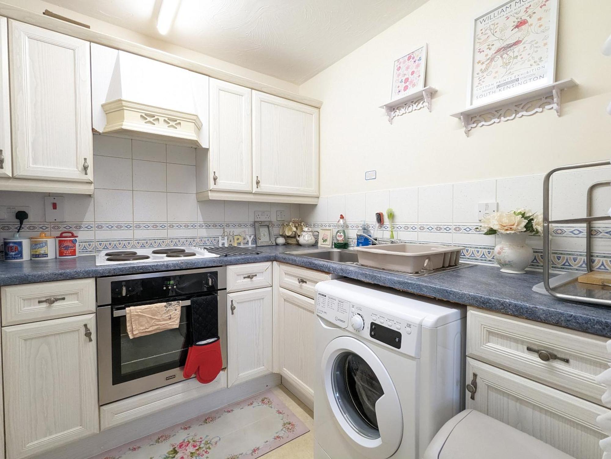 City Centre Vintage Theme Guest Rooms Free Parkin Λίβερπουλ Εξωτερικό φωτογραφία