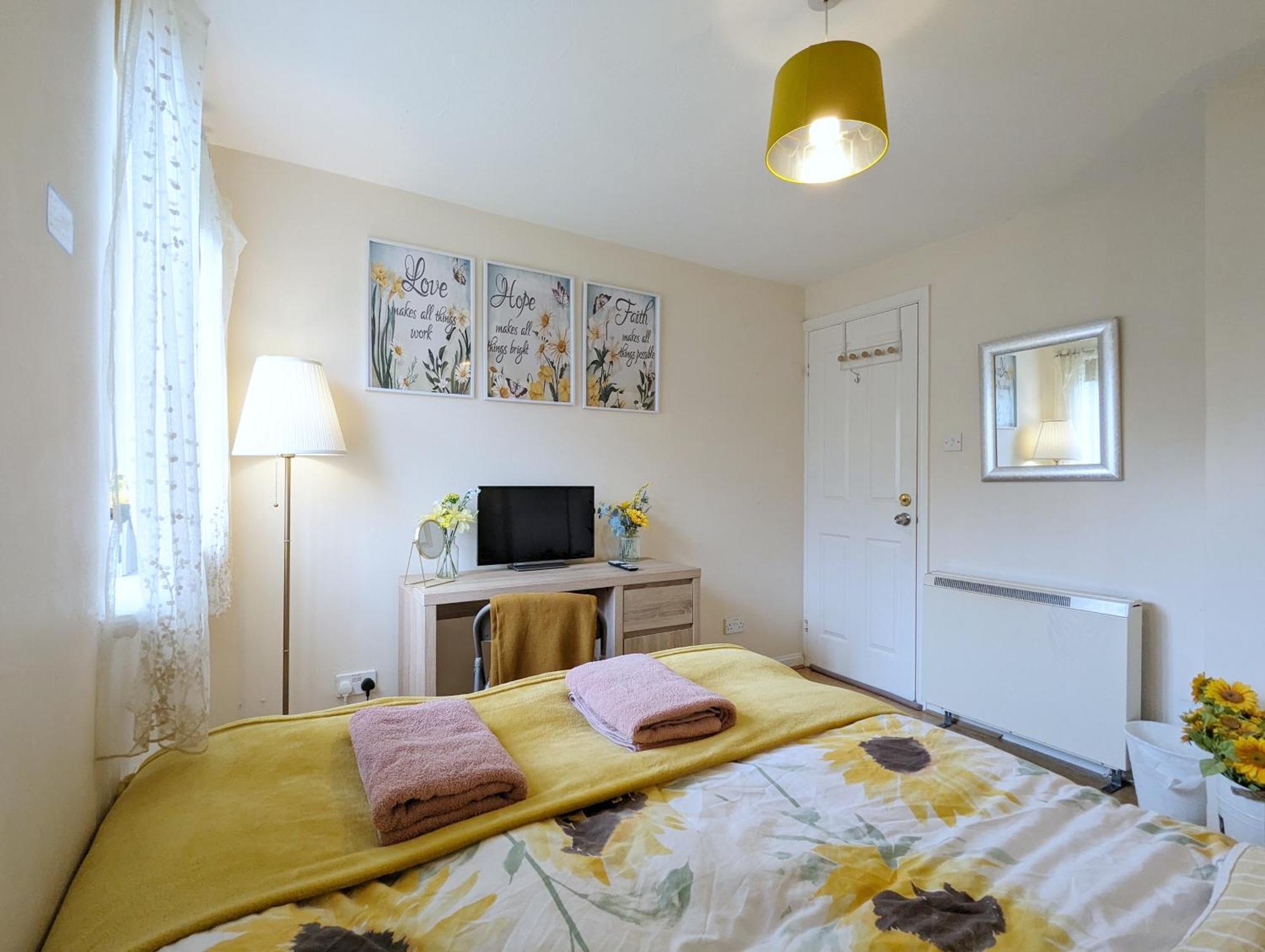 City Centre Vintage Theme Guest Rooms Free Parkin Λίβερπουλ Εξωτερικό φωτογραφία