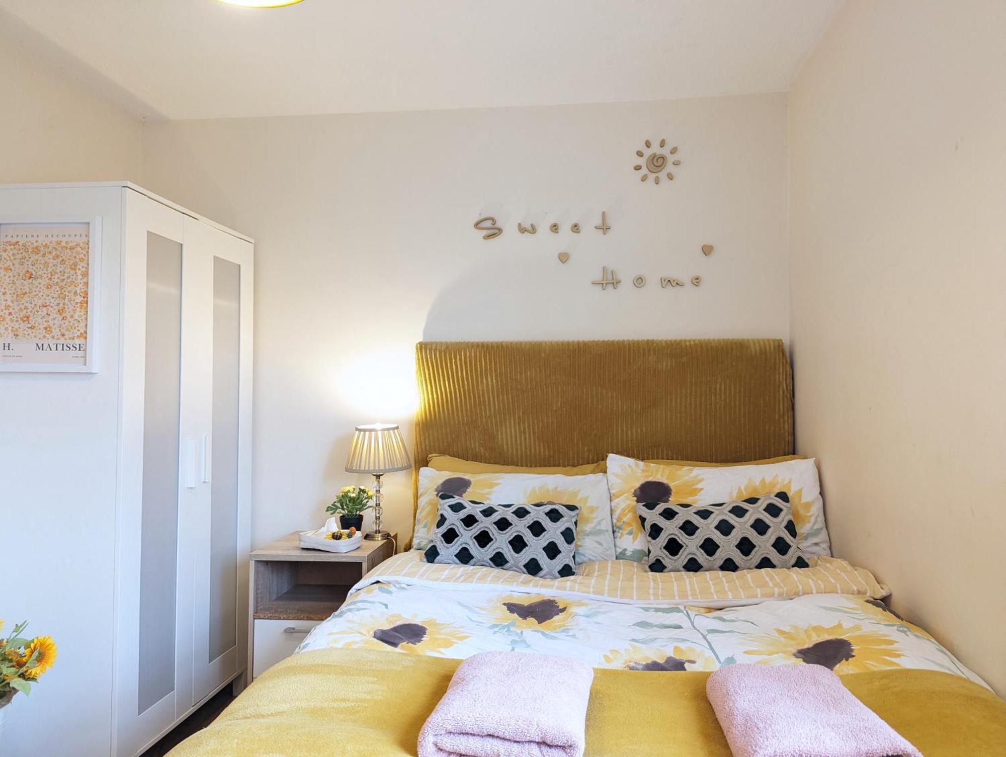 City Centre Vintage Theme Guest Rooms Free Parkin Λίβερπουλ Εξωτερικό φωτογραφία